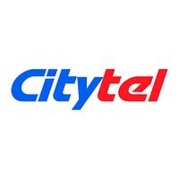 citytel promo code|Промоции, отстъпки и промо кодове в Citytel.bg .